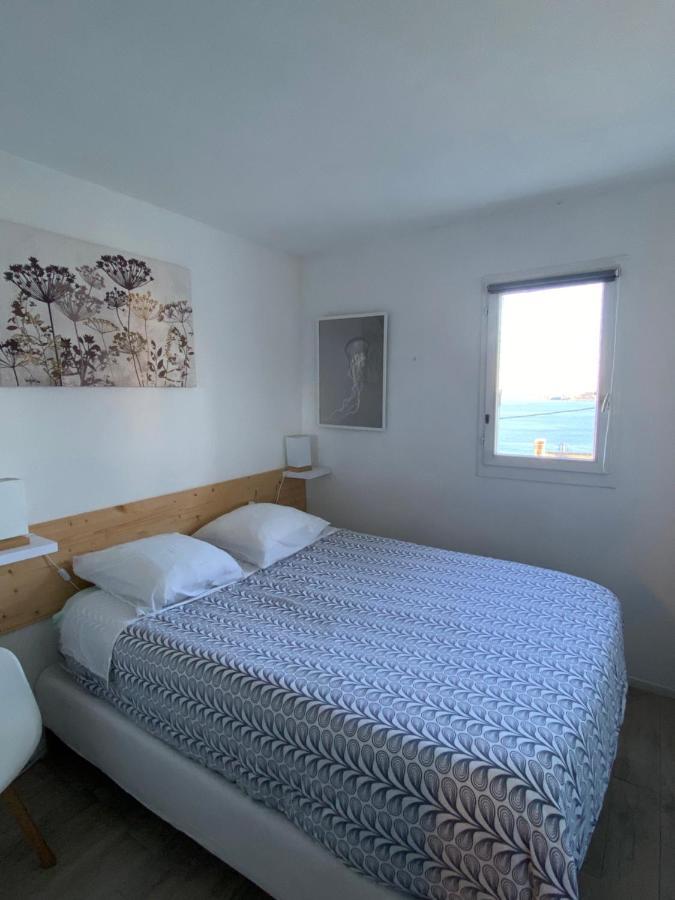 N° 14, Vue Mer, Appartement