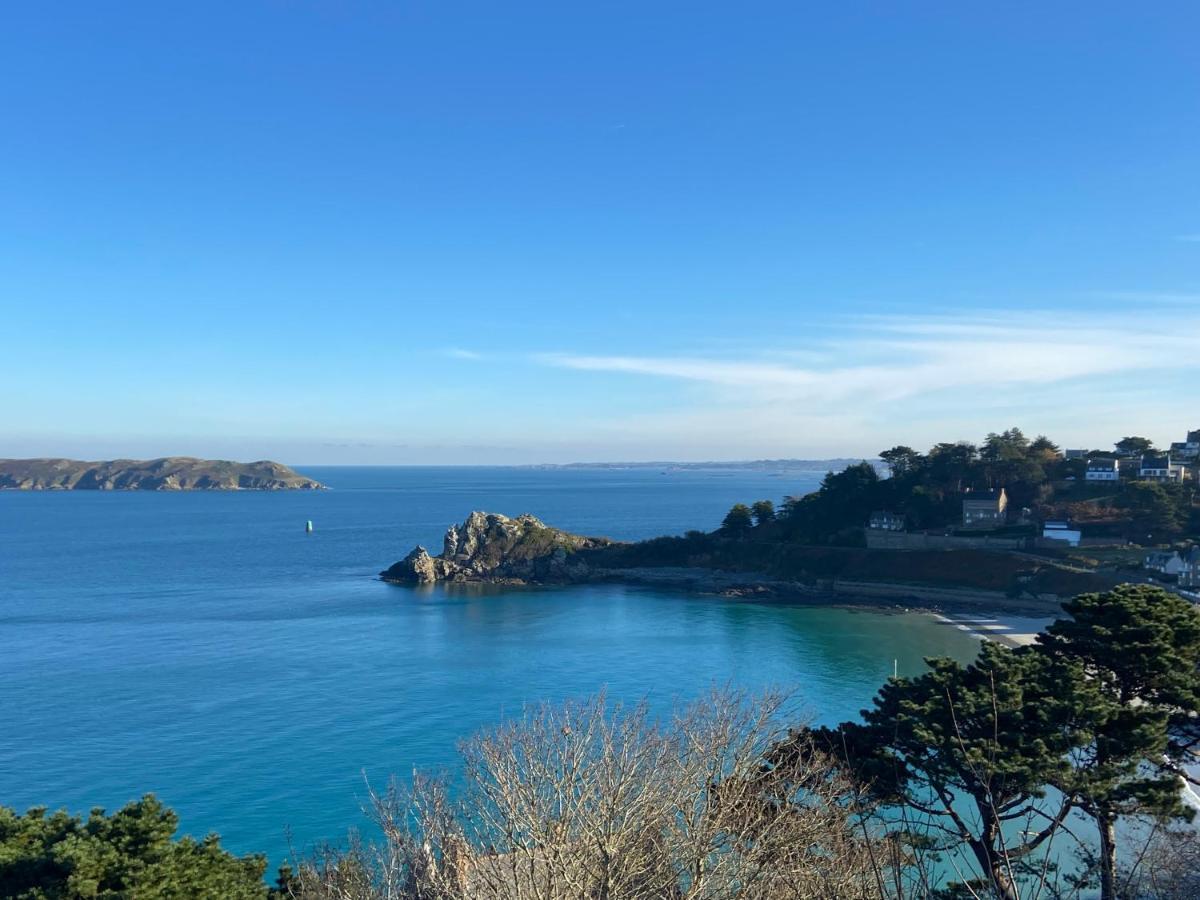 N° 14, Vue Mer, Appartement *