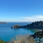 Appart N° 14, Vue Mer, Perros-Guirec
